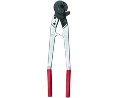 Kabelio žirklės (Ø12,7mm) FELCO C112