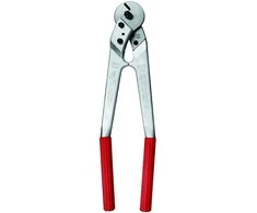 Kabelio žirklės (Ø16mm) FELCO C16