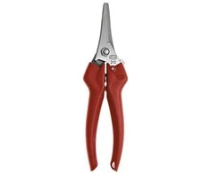 Sekatorius Felco 310