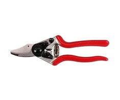 Felco | Vienarankės genėjimo žirklės | FELCO 6