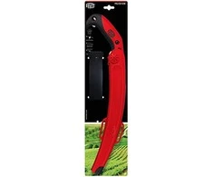 Lenktas pjūklas FELCO 630