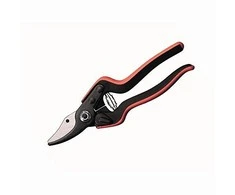 Tiekimas Sekatorius FELCO 160S
