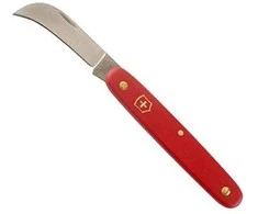 Kišeninis skiepijimo peilis Felco 3.9060