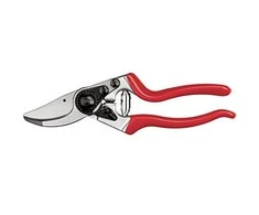 Tiekimas Sekatorius FELCO 8