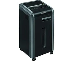 Fellowes Kolegos 225Ci