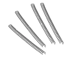 Fellowes (53261) 100szt