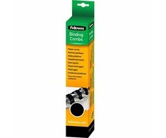 Fellowes (5345707) 100szt