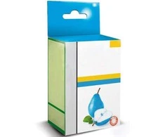 Fellowes (53497) 50szt