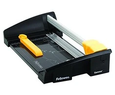 Trimeris Fellowes Gamma A4