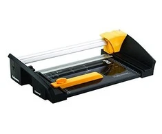 Trimeris Fellowes Gamma A4