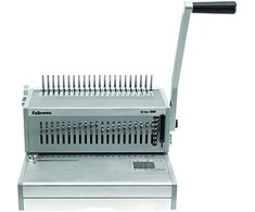 Fellowes Orion 500