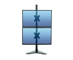 Laikiklis Fellowes Professional serija 8044001