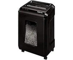 FELLOWES Destructeur professionnel 92Cs