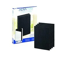 Fellowes Anglies filtras do AeraMax DX95