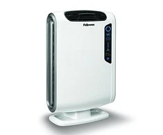 Oro valytuvas Fellowes Aeramax DX55