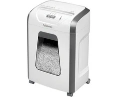Fellowes Powershred 15C dokumentų smulkintuvas