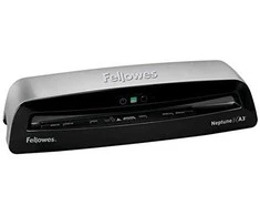 Fellowes Neptune 3 A3