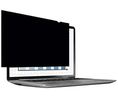 Privatumo filtras Fellowes PrivaScreen - 15.6 Wide 16:9