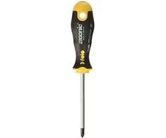 Felo PZ 2 Ergonic Phillips atsuktuvas (FL40120310)