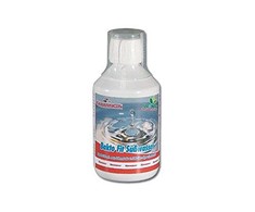 Femanga Bakto Fit 250 ml - biologinis vandens papildas