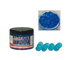 Femanga Bubble - Bio - Start - Aquarium 500 ml
