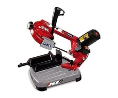 Juostinės metalo pjovimo staklės Femi 782XL 8484622