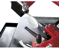 Juostinės metalo pjovimo staklės Femi 782XL 8484622