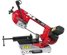 FEMI 785XL 1600W diržo perjungiklis (FEMI -785XL)