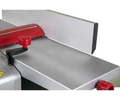 Obliavimo ir reismusinės ''2 in 1'' staklės Femi 640 Cyclone