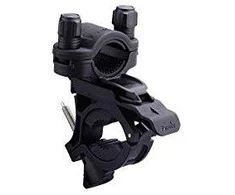 Fenix Fenix ALB-10 dviračių rinkinys