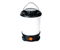 Fenix CL30R stovyklavimo žibintas, 650 lm