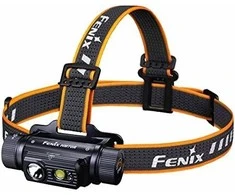 Fenix HM70R LED priekinis žibintas