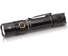 Fenix PD35 V3.0 LED žibintuvėlis