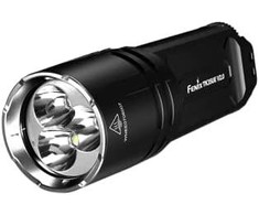 ŽibintuvėlisFenix TK35UE V2.0