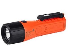Fenix WF11E žibintuvėlis 200 liumenų