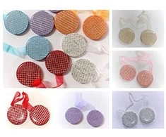 Pattex Pattex Alleskleber 100%, 50g