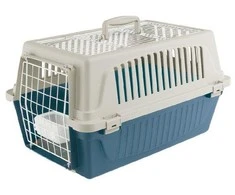 Ferplast ATLAS 20 Open 58x37x32 cm