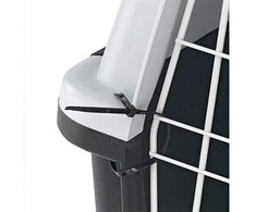 Ferplast Transporteris atlasas 50 Profesional 81x55,5x58 cm