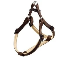 Ferplast Vainikiniai - Brown L