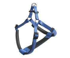 Ferplast DaytonA sudpenders - Mėlyna S