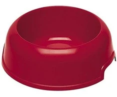 Ferplast