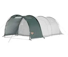Italija Papildomas prieangis Ferrino Canopy 4 places