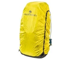 Kuprinės apsauga nuo lietaus Ferrino Regular 50-90l