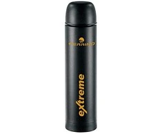 Italija Ferrino Extreme 1L termosas