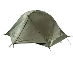 Italija Palapinė Ferrino Grit 2 FR