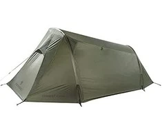 Palapinė FERRINO Lightent 2 Pro - Olive Žalias