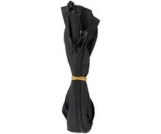 Užtrauktukas Ferrino N.8 160 cm detachable