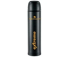 Italija Ferrino Extreme 0,75L termosas