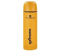 Italija Termosas Ferrino Extreme 0,5L
