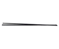 Makita Obliavimo peilių pora 306MM HSS 2012NB 793346-8